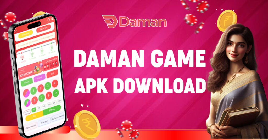 Introduction to “Win Go” gameplay in Daman Game App: Enjoy lottery fun插图2